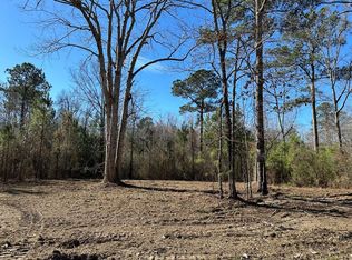 TRACT 3 Cotton Ln, Summerton, SC 29148