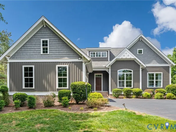 3635 Aston Trl, Powhatan, VA 23139
