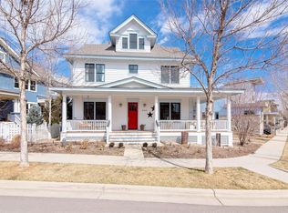 930 Neon Forest Cir, Longmont, CO 80504