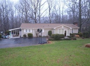 4837 Anderson Mountain Rd, Maiden, NC 28650