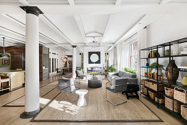 Sold by Compass | media 2