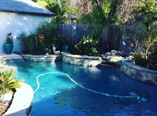 2431 Roland Rd, Sacramento, CA 95821