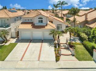 2192 Ventia, Tustin, CA 92782