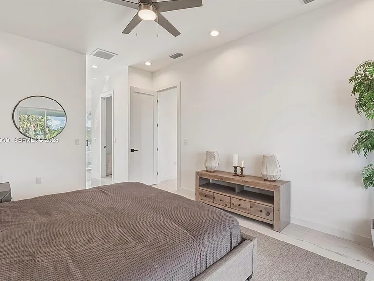 9343 Key West St — Photo 23