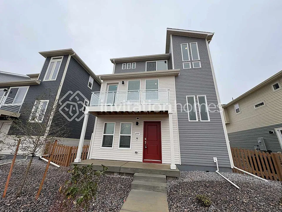 12557 E 101st Dr