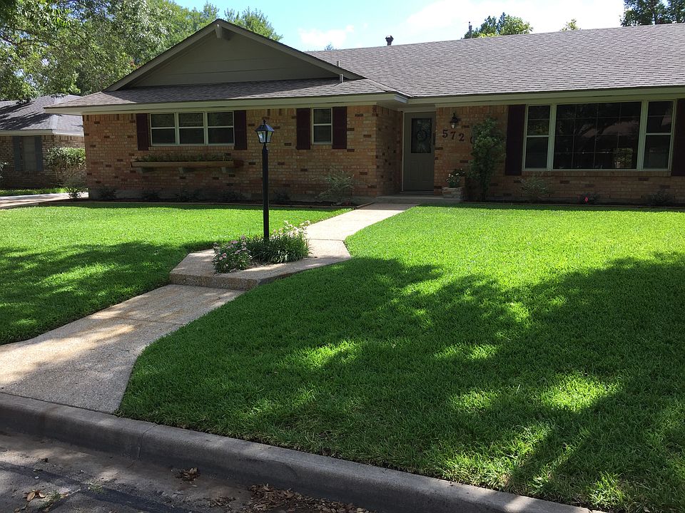 1st image of 5720 Lakemont Dr
