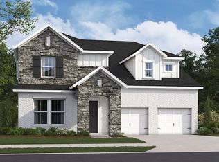 507 Pine Valley Rd Lot 178, Mount Juliet, TN 37122