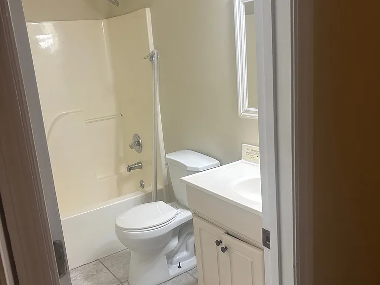 628 Torwood Dr — Photo 6