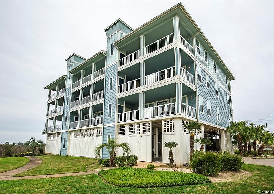 1st image of 26501 Mangrove Dr Unit 101