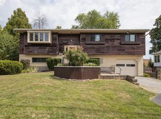 6 Govan Dr, Stony Pt, NY 10980