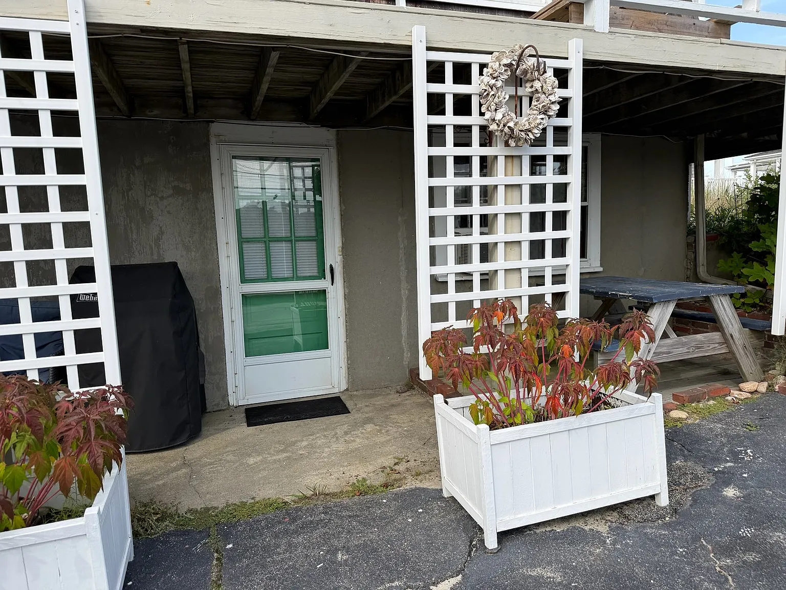 1 bed, $1,400 — Photo 1
