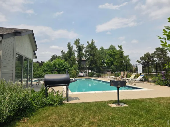3545 28th St #307, Boulder, CO 80301