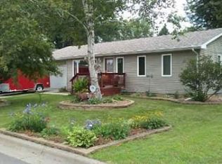 1325 Crocus Cir, Winona, MN 55987