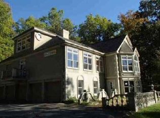 1430 White Oak Dr, Sevierville, TN 37862