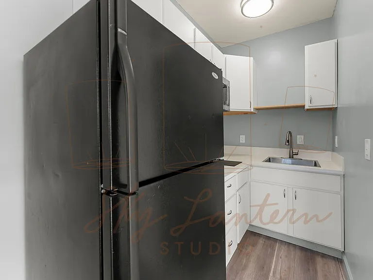 3817 Altos Ave #C — Photo 10