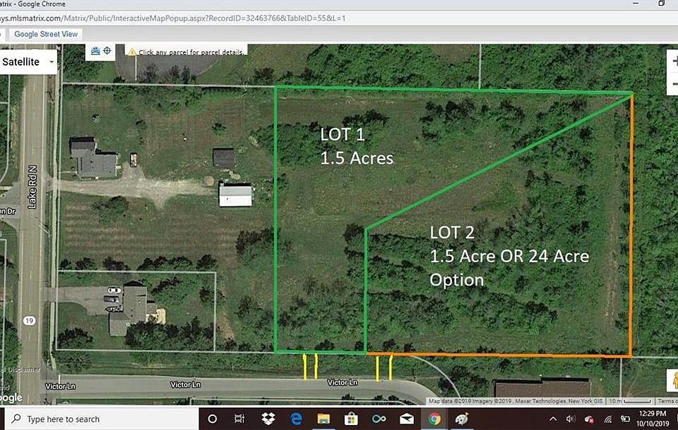 2nd image of 20 Victor Ln