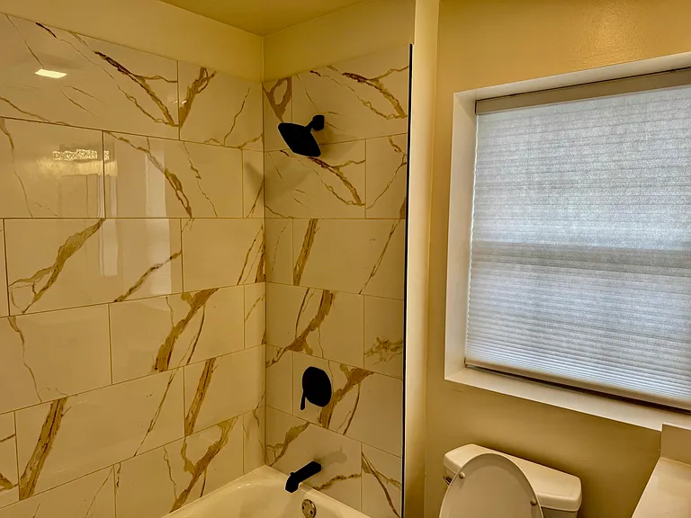 34 Bergen Ridge Rd #2 — Photo 22