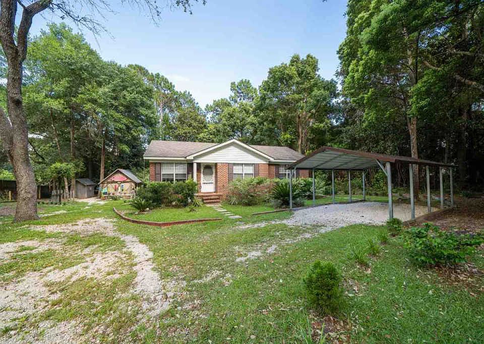1st image of 8904 Anniston Dr