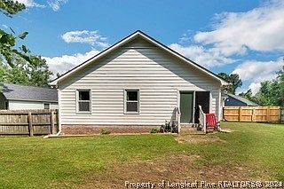 2nd image of 4108 Trelawney Ct