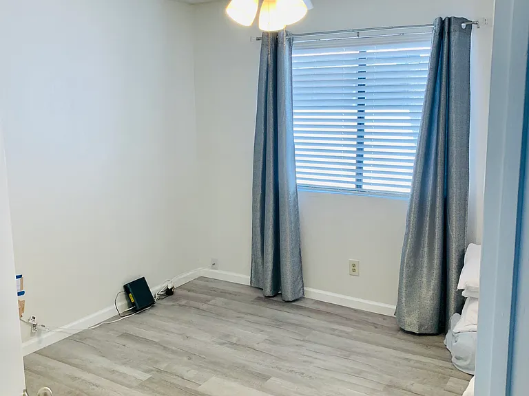1403 Duet Ct — Photo 11