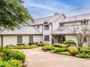 3604 Lochridge Rd, N Little Rock, AR 72116