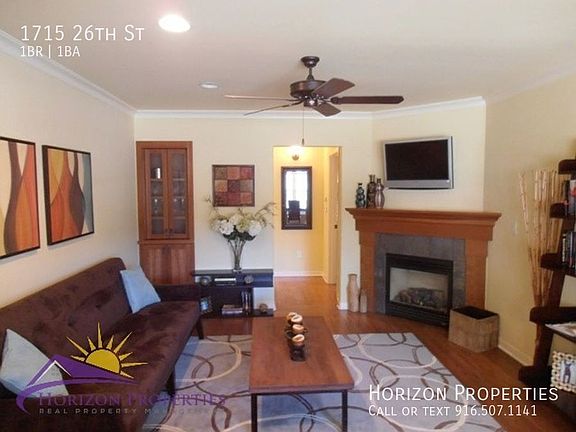 5th image of 1715 26th St