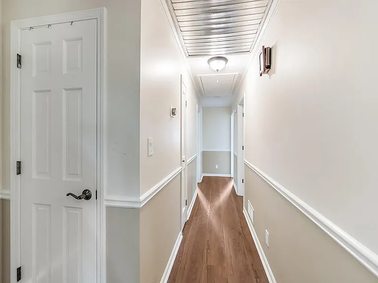1179 Pathfinder Rd — Photo 10