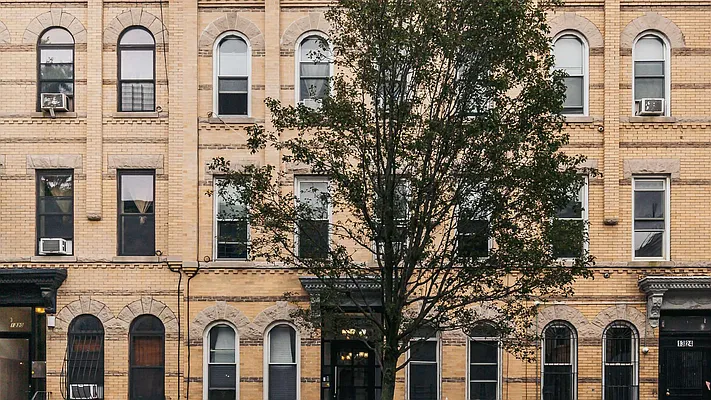 Rented by Nooklyn NYC LLC | media 23