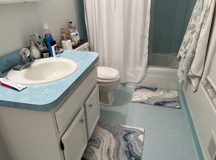 37307 Glenbrook Dr, Clinton Township, MI 48036