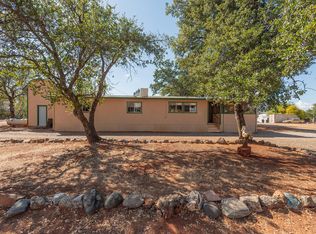 6731 Iffn Dr, Anderson, CA 96007