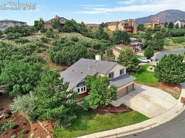 2nd image of 7158 Oak Valley Dr