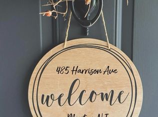 485 Harrison Ave, Mantua, NJ 08051