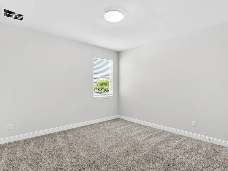 916 Lido Ln — Photo 29