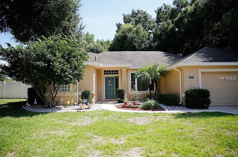 1st image of 34402 Shadewood Cir