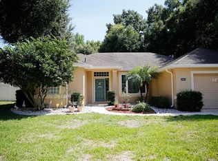 34402 Shadewood Cir, Leesburg, FL 34788