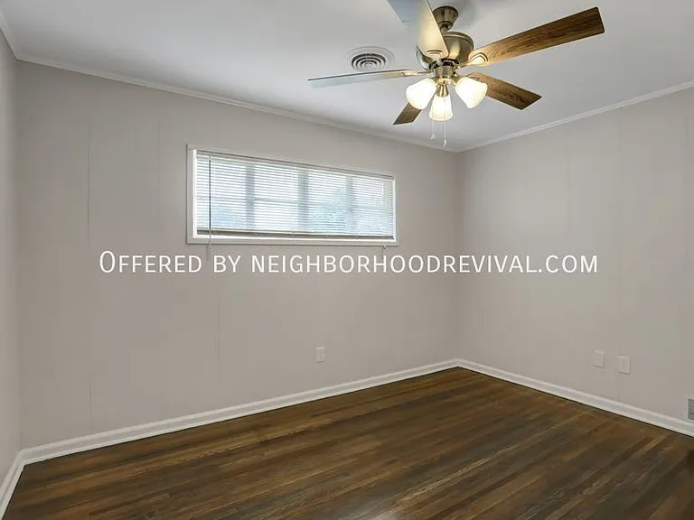 4342 Kimball Ave — Photo 11