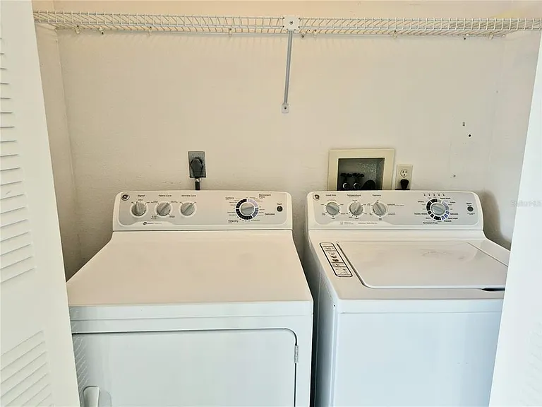 2150 Elm St #606 — Photo 13