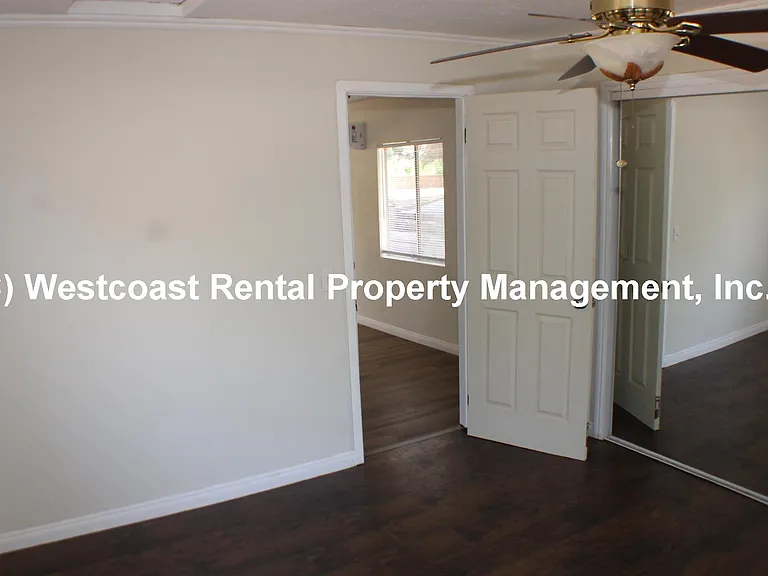 6360 Pacific Ridge Rd — Photo 37