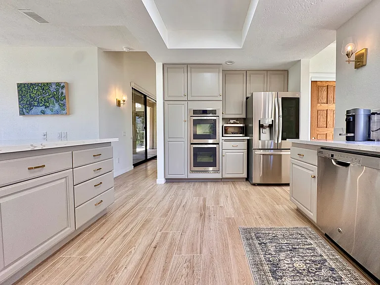 49435 Avenida Club La Quinta — Photo 14