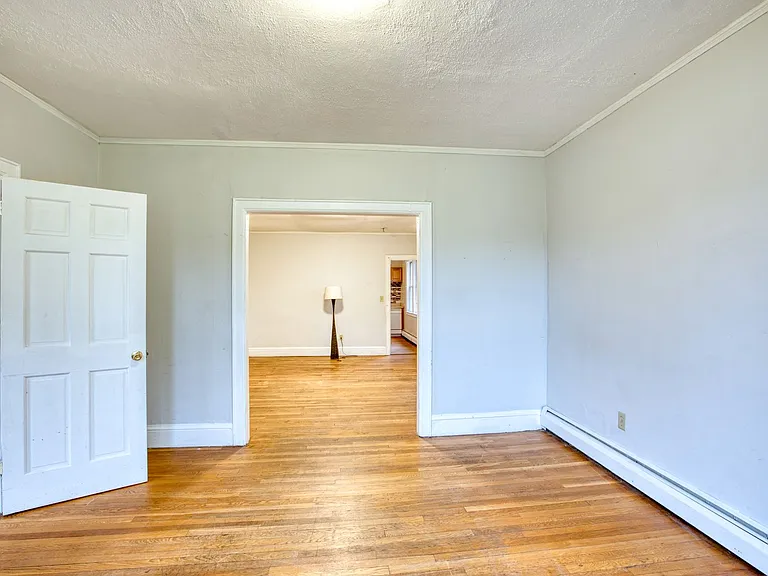 429 New Britain Ave #2 — Photo 8