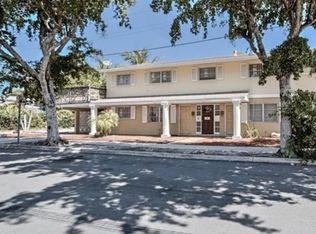 1908 Beautiful Ave, West Palm Beach, FL 33407