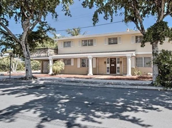 1908 Beautiful Ave