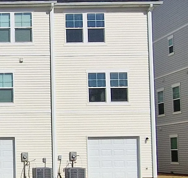 1207 Briarhill Rd #A — Photo 20