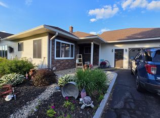 248 Lee Rd, Lincoln, ME 04457