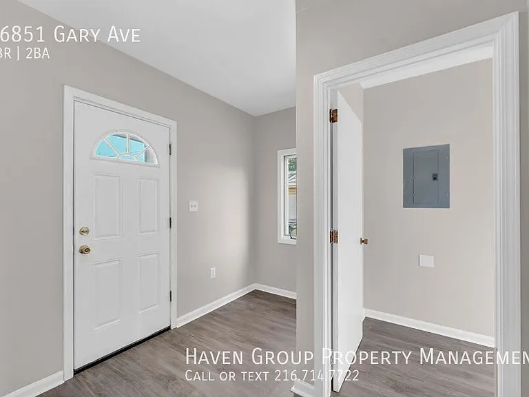 26851 Gary Ave — Photo 14