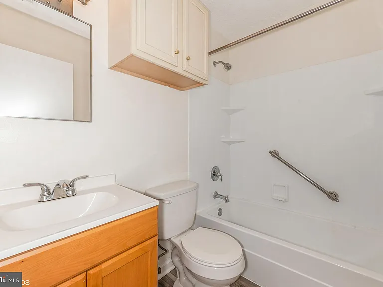 19 Mooring Ct — Photo 20