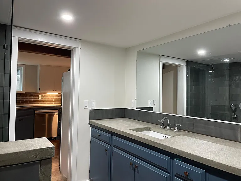 4616 SW View Point Ter — Photo 10