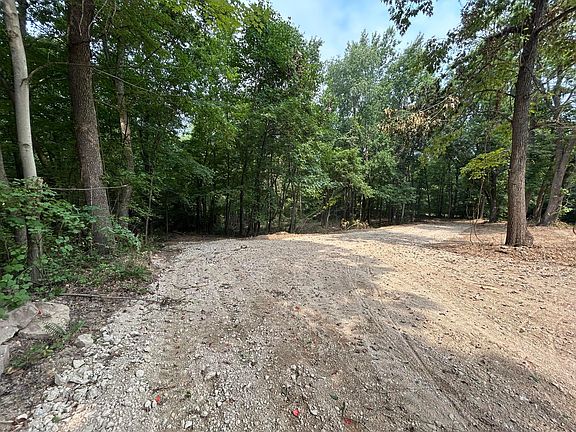 4th image of 29870 Staats Rd
