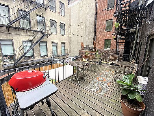 1st image of 29 E 20th St APT 3R