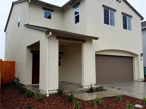 7 Rye Ct, Chico, CA 95928